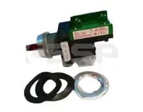 Allen Bradley 800T-24HRH17KB6PX Allen Bradley 800T-24HRH17KB6PX