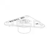 Schneider Electric LV847093SP Schneider Electric LV847093SP