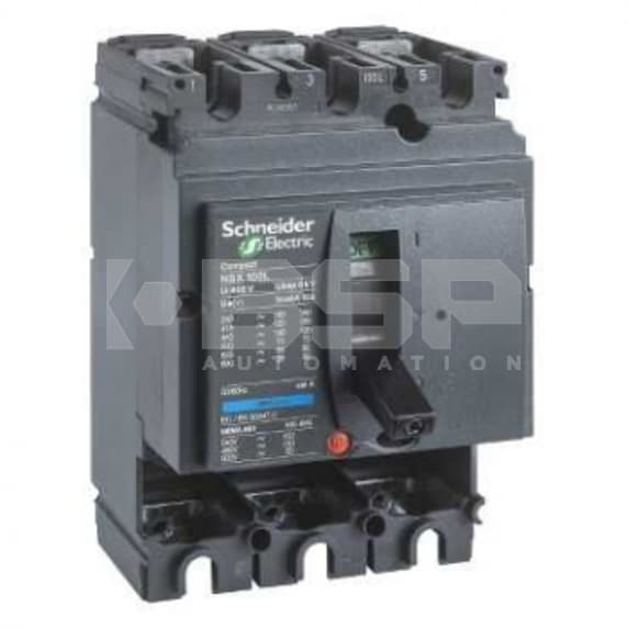 Schneider Electric lv429014 Schneider Electric lv429014