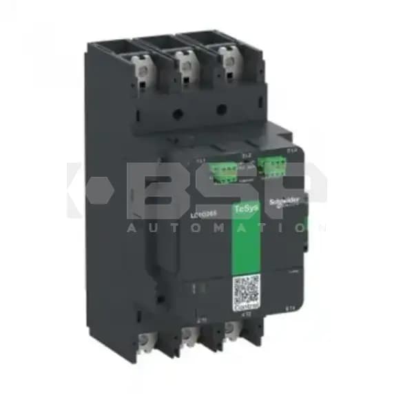 Schneider Electric lc1g500lsea Schneider Electric lc1g500lsea