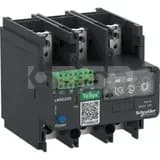 Schneider Electric lr9g115 Schneider Electric lr9g115