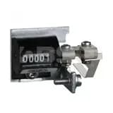 Schneider Electric LV848535SP Schneider Electric LV848535SP
