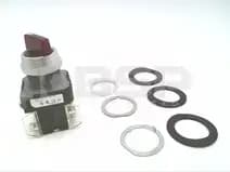 Allen Bradley 800T-24HR2KB6AX Allen Bradley 800T-24HR2KB6AX