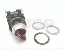 Allen Bradley 800T-24HR2KB6AM Allen Bradley 800T-24HR2KB6AM