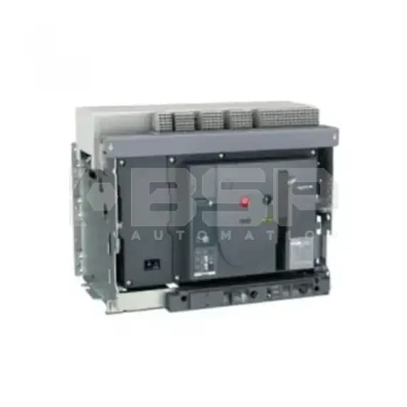 Schneider Electric mvs40n3nw6v Schneider Electric mvs40n3nw6v