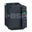 ATV320U11N4WS