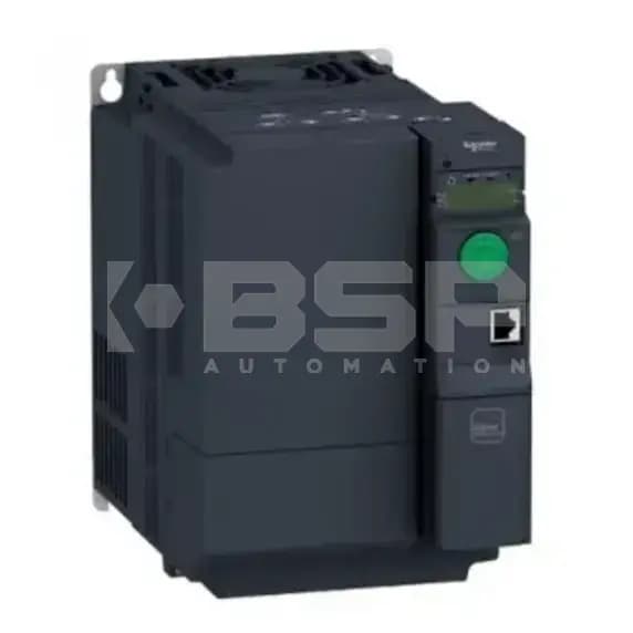 Schneider Electric ATV320U07N4WS Schneider Electric ATV320U07N4WS