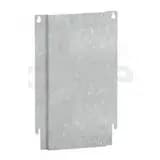 Schneider Electric vw3a93113 Schneider Electric vw3a93113