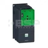 Schneider Electric ATV930D11N4Z Schneider Electric ATV930D11N4Z
