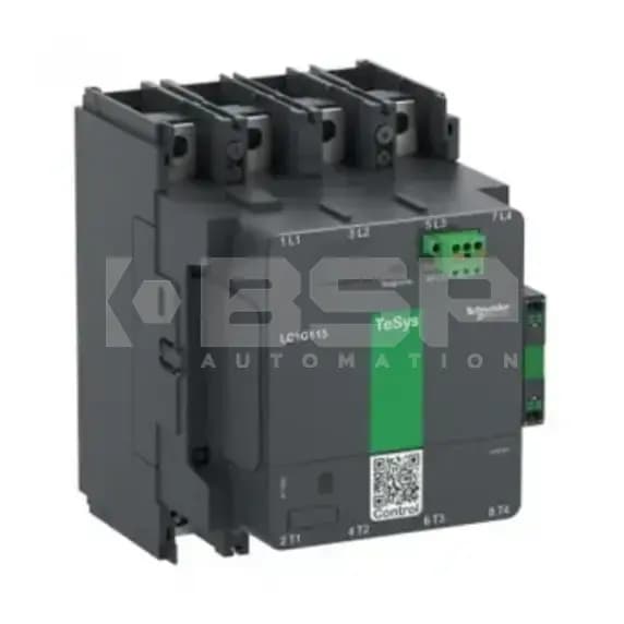 Schneider Electric lc1g1154ehen Schneider Electric lc1g1154ehen