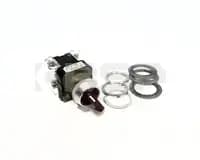 Allen Bradley 800T-24HR19KL8AX Allen Bradley 800T-24HR19KL8AX