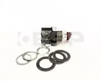 Allen Bradley 800T-24HR19KL8AX Allen Bradley 800T-24HR19KL8AX