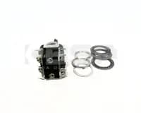 Allen Bradley 800T-24HR19KL8AX Allen Bradley 800T-24HR19KL8AX