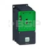Schneider Electric ATV930U07N4Z Schneider Electric ATV930U07N4Z