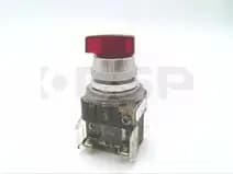 Allen Bradley 800T-24HR17KB6AX Allen Bradley 800T-24HR17KB6AX