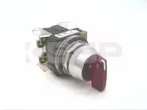 Allen Bradley 800T-24HR17KB6AX Allen Bradley 800T-24HR17KB6AX