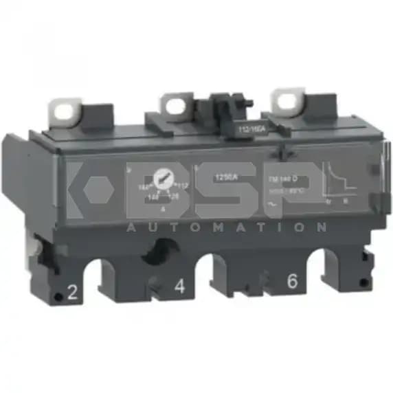 Schneider Electric C103TM025 Schneider Electric C103TM025