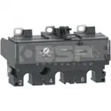 Schneider Electric C103TM025 Schneider Electric C103TM025