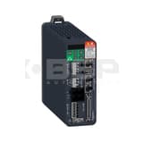 Schneider Electric LXM28SU15M3X Schneider Electric LXM28SU15M3X
