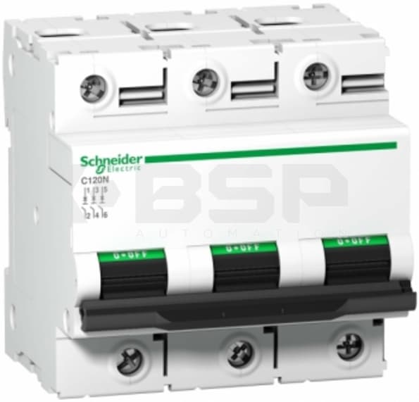 Schneider Electric lv431160-a Schneider Electric lv431160-a