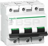 Schneider Electric lv431160-a Schneider Electric lv431160-a