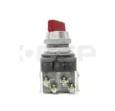 Allen Bradley 800T-24HR17KB6A Allen Bradley 800T-24HR17KB6A