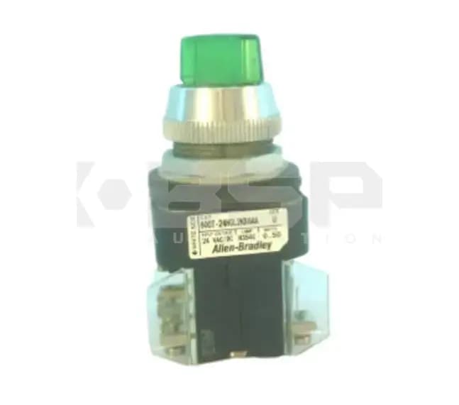 Allen Bradley 800T-24HGL2KB6AA Allen Bradley 800T-24HGL2KB6AA