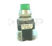 Allen Bradley 800T-24HGL2KB6AA Allen Bradley 800T-24HGL2KB6AA