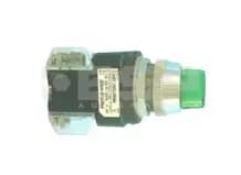 Allen Bradley 800T-24HGL2KB6AA Allen Bradley 800T-24HGL2KB6AA