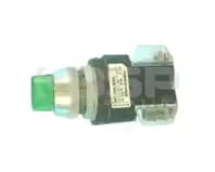 Allen Bradley 800T-24HGL2KB6AA Allen Bradley 800T-24HGL2KB6AA