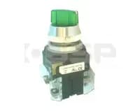 Allen Bradley 800T-24HGL2KB6AA Allen Bradley 800T-24HGL2KB6AA