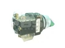 Allen Bradley 800T-24HGL2KB6AA Allen Bradley 800T-24HGL2KB6AA