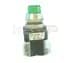800T-24HGL2KB6AA