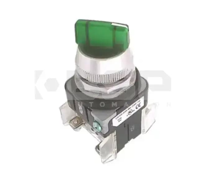 Allen Bradley 800T-24HGH2KB6AX Allen Bradley 800T-24HGH2KB6AX