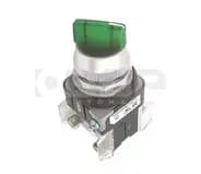 Allen Bradley 800T-24HGH2KB6AX Allen Bradley 800T-24HGH2KB6AX
