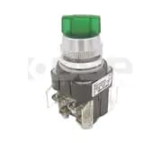 Allen Bradley 800T-24HGH2KB6AX Allen Bradley 800T-24HGH2KB6AX