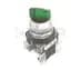 800T-24HGH2KB6AX