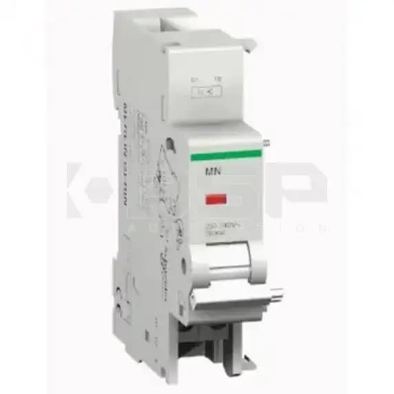 Schneider Electric M9A27108 Schneider Electric M9A27108