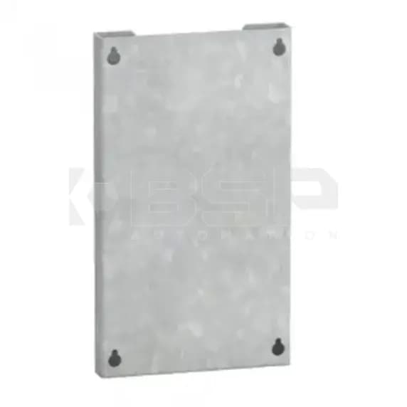 Schneider Electric vw3a93112 Schneider Electric vw3a93112