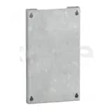 Schneider Electric vw3a93112 Schneider Electric vw3a93112