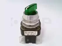 Allen Bradley 800T-24HGH17KB6MX Allen Bradley 800T-24HGH17KB6MX
