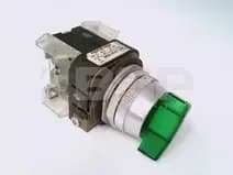 Allen Bradley 800T-24HGH17KB6MX Allen Bradley 800T-24HGH17KB6MX