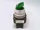 800T-24HGH17KB6MX