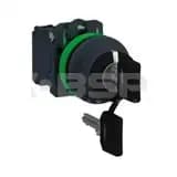 Schneider Electric XB5FG03 Schneider Electric XB5FG03