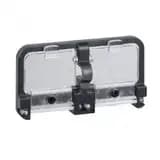 Schneider Electric LV848536SP Schneider Electric LV848536SP