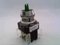 Allen Bradley 800T-24HGH17KB6DX Allen Bradley 800T-24HGH17KB6DX