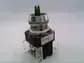 800T-24HGH17KB6DX