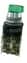 800T-24HGH17KB6AA