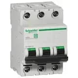 Schneider Electric M9F12313 Schneider Electric M9F12313