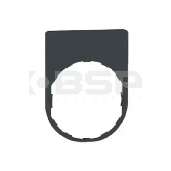 Schneider Electric zbyp2101 Schneider Electric zbyp2101